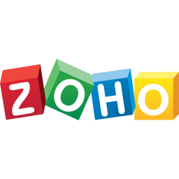 Zoho Partner